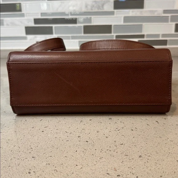 SOLDDD VALENTINO GARAVANI - Crossbody Bag - Picture 6 of 13